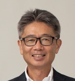 株式会社ブーツの戦略アドバイザーに元ロート製薬CIOの板橋祐一氏が就任