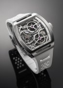 阪急メンズ東京FORTUNE TIME限定モデル ZT004-01SSVWH(3)