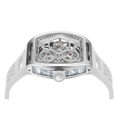 阪急メンズ東京FORTUNE TIME限定モデル ZT004-01SSVWH(2)