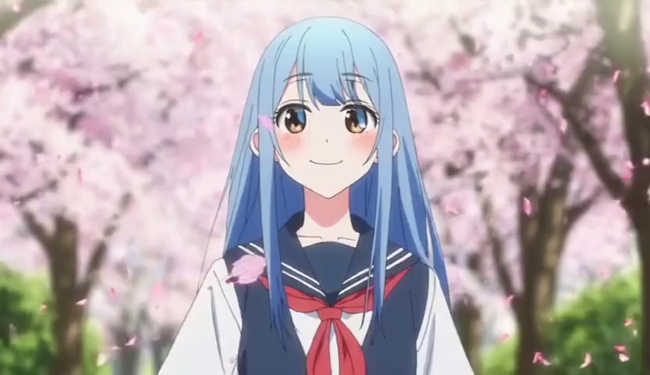 テキストや画像からアニメを生成するAIサービス「AnimeGen」事前登録開始
