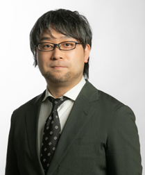 FRONTEO、国内最大級のリーガル動画プラットフォーム「FLLP」の登録会員数が2万人を突破