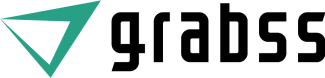 株式会社grabssと4月1日に「DXパ―トナー契約」締結