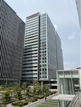 デマント・ジャパン、ダイアテックジャパン 新たな価値の創造に向けて本社および併設の製造拠点を移転