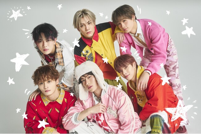 2025年6月22日(日)の音楽ライブにDXTEENが出演決定｜X Games Osaka 2025