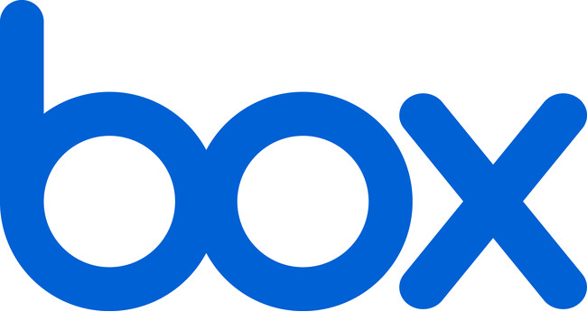 BoxとIBMがパートナーシップを強化し、コンテンツ生成と生産性向上をサポートする新しいエンタープライズレベルのAIモデルを提供