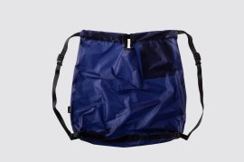CORDURA(R) RIP 20L Backpack Tote