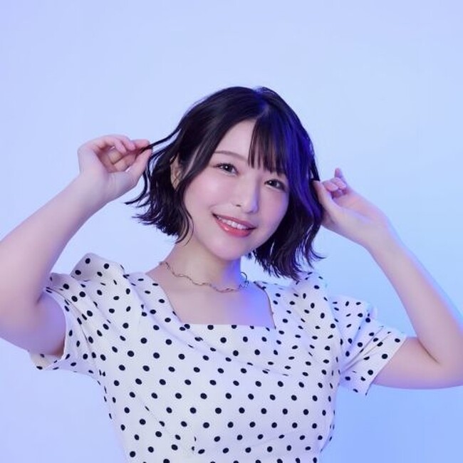 株式会社On Live、ゲームクリエイター特化型TikTok LIVE提携エージェンシーを設立