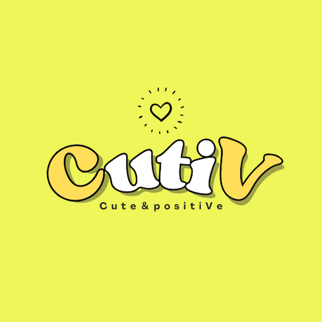 エレガントプロモーションの新たな女性アイドルグループ「CutiV」がデビュー。2025年5月4日(金)にメンバー情報解禁