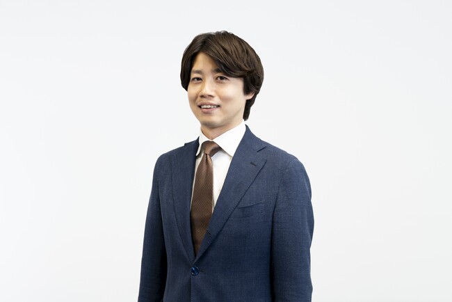 株式会社イングリウッド 執行役員就任のお知らせ