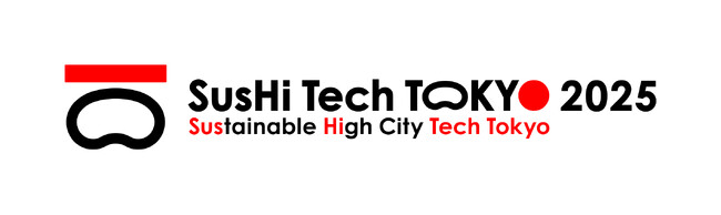 アジア最大級のスタートアップカンファレンス「SusHi Tech Tokyo 2025」関西パビリオン出展企業に選出　兵庫県たつの市EdTech企業learningBOX