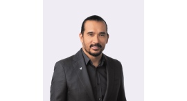 前プレジデントのステファン・グラツィアーニがハーバライフの最高経営責任者（CEO）に就任。マイケル・O・ジョンソンはエグゼクティブチェアマンへ