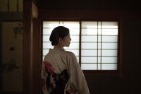 【長崎】長崎市南山手に会員制・日本文化教室が開館