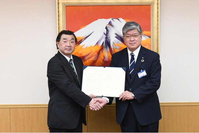 【東京都板橋区】薬剤師会と協定締結!まちの薬局がクーリングシェルターに!