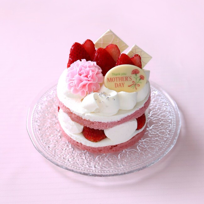 【西武所沢S.C.】母の日に贈るデパ地下スイーツ＆グルメ