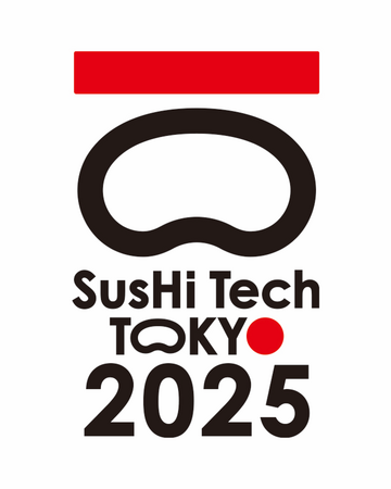 東京大学松尾研発スタートアップ(R) 株式会社ARCRA、SusHi Tech Tokyo 2025に出展