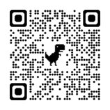 【大阪青年会議所】公開討論会