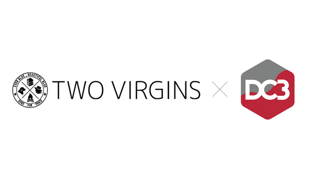 株式会社トゥーヴァージンズのデジタル書籍ストア「TWO VIRGINS DIGITAL」に基盤ソリューション「DC3」が採用