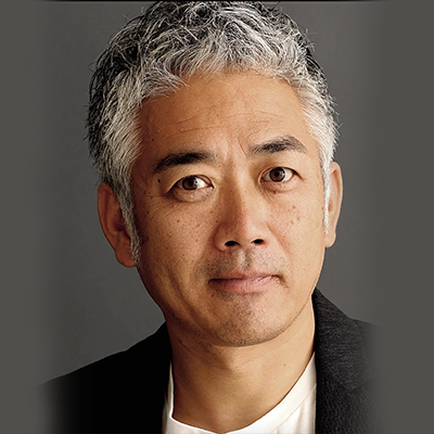 元「ダウンタウンDX」の演出・プロデューサー 西田二郎氏　株式会社エビリーの顧問に就任