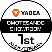 世界最大の電動二輪モビリティYADEA　国内唯一の直営店「YADEA表参道」一周年記念イベントを開催