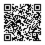 【埼玉県】【浦和レッズ×埼玉県】ゴールボール体験会参加者募集！～ワンチーム埼玉でＳＤＧｓを推進～