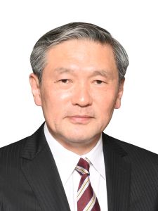 インバウンド留学生が日本社会で活躍できるコミュニケーション能力を育成 -河合塾グループKEIアドバンス 留学生のための「日本語コミュニケーション能力獲得講座」開始！-