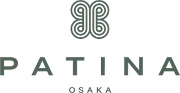 「パティーナ大阪」本日5/1（木）開業