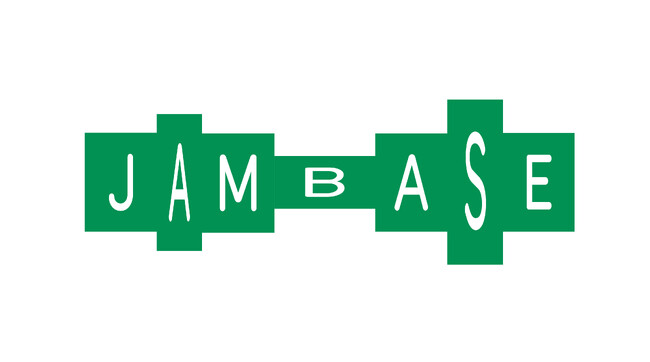 「資金調達を、もっと大阪へ」──JAM BASE、投資家が集うイベントを5月・6月・7月と、3ヶ月連続開催