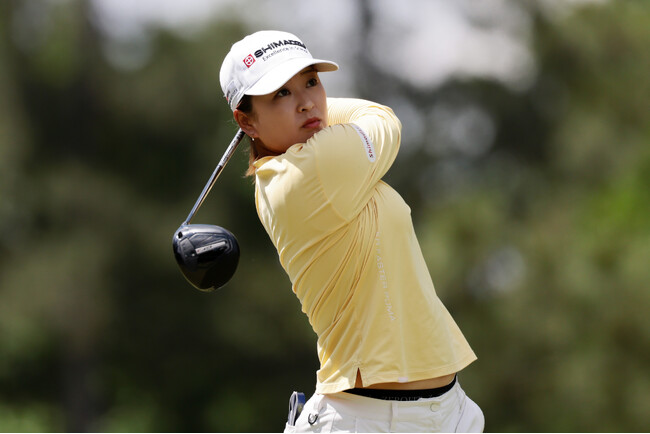 シーズン中盤を占う大事な一戦に日本勢13人全員が出場！「ブラック・デザート選手権」WOWOWで連日生中継＆『日本人選手専用カメラ』ライブ配信！