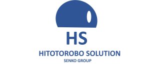 ヒトとロボットが共生する社会の実現を目指す
サービスロボットとシステムの販売・開発会社を設立