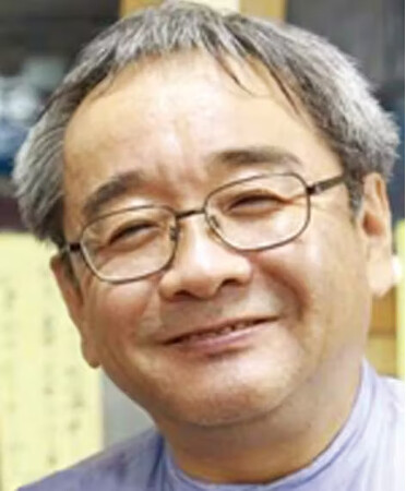 【トークイベント】明治時代の建物「中沢肉店」のリノベーション！博物館が挑戦するまち育て＜2025年5月5日（月）20:00～21:00＞