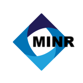 Zweichain、鉱業・天然資源分野を可視化する「MINRトークン」を発表