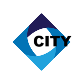 Zweichain、スマートシティの行政連携と都市資産管理を支える「CITYトークン」を発表