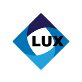 Zweichain、高級品の真贋証明と流通透明化を実現する「LUXトークン」を発表