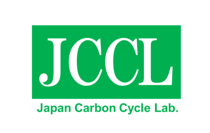 JCCL製CO2回収装置のサービス提供スキームの開始について