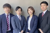 介護業界向け人材サービスを展開するGキャスト、登録支援機関として海外人材事業をスタート
