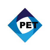Zweichain、ペットと動物福祉のためのブロックチェーン「PETトークン」を発表