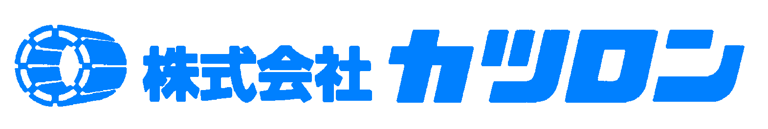 【株式会社カツロン】オリックス・バファローズとオフィシャルパートナー契約を締結！