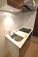 キッチン キッチン