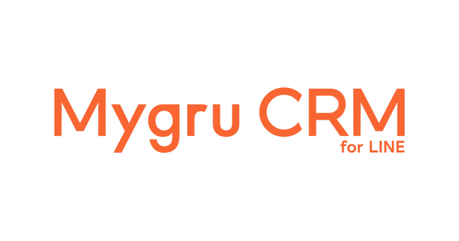 トヨタオートモールクリエイト カラフルタウン岐阜が「Mygru CRM for LINE」を導入