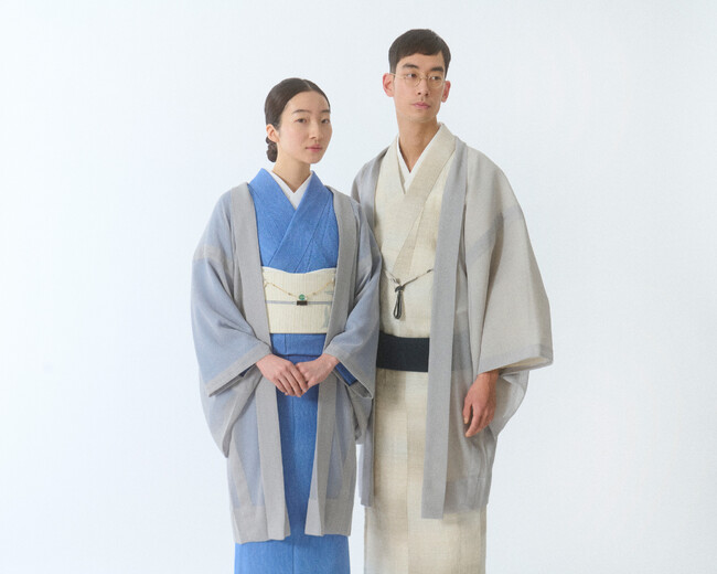 ＜THE YARD＞伊勢丹新宿店 本館７階 POP UP 開催のご案内
