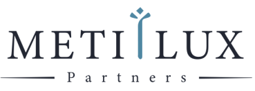 グローバル投資サポート企業 Beograd Consulting Group、5月2日付で「Meti Lux Partners」に社名変更