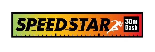 【SPEED STAR 30m Dash Challenge】サッカーからは元日本代表の岡野雅行さん、坪井慶介さん、野球からは盗塁王の金子侑司さんが参加決定！