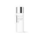 Activating VC Lotion 2 Activating VC Lotion 2
