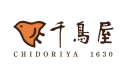 株式会社千鳥饅頭総本舗