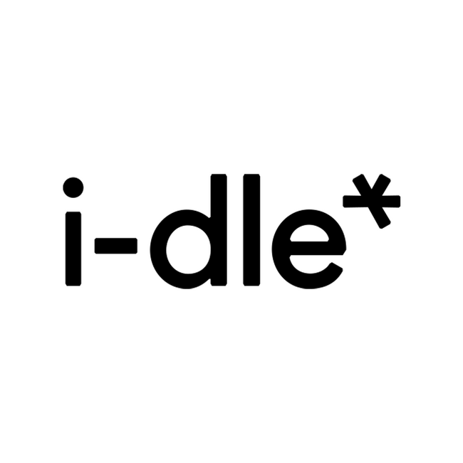 デビュー7周年の(G)I-DLE、「i-dle」にグループ名を変更・・・括弧を取って新たなる飛躍