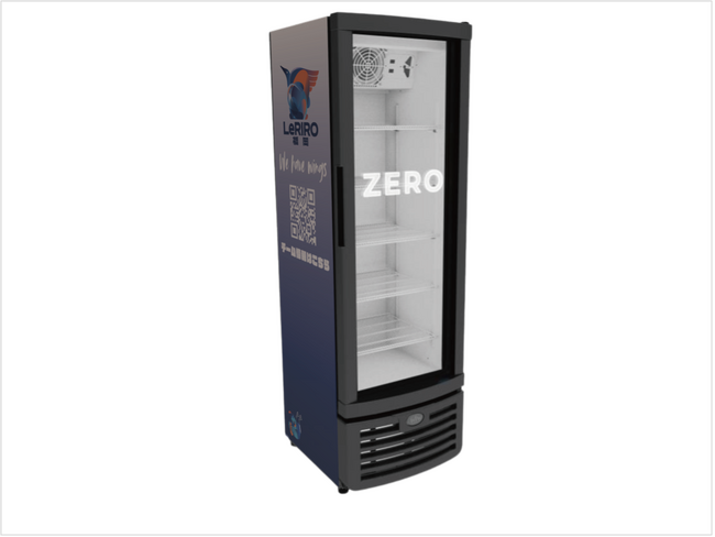 【日本初】リーグワン所属のLeRIRO福岡、パーソルビジネスプロセスデザイン、ZERO、と地域のフードロス削減に向けた連携を開始