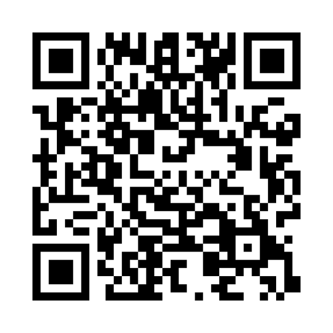 いよいよ開幕！世界最高峰のＥＶレース「フォーミュラＥ」　無料で楽しめるファンビレッジにＪＡＦブースを出展