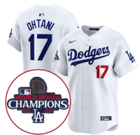 【近鉄百貨店四日市】大谷選手の実投球ボールなどのレアなグッズも登場！日本人メジャーリーガー ミュージアム風ショップ