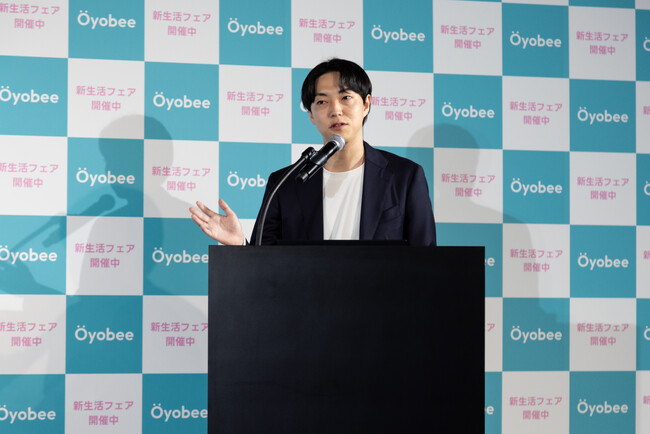 madoguchi株式会社、2年連続で『ベストベンチャー100』に選出！──業界の盲点をDXで変える、暮らしのインフラベンチャーの快進撃