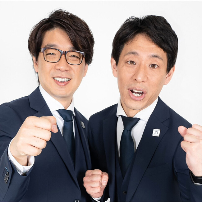 囲碁将棋の「神奈川ディス・ラブ」初の公開収録をみなとみらいで開催！